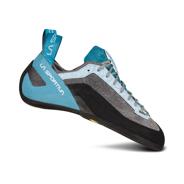 La Sportiva Chaussons d'escalade Finale - Femme