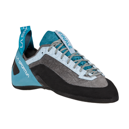 La Sportiva Chaussons d'escalade Finale - Femme