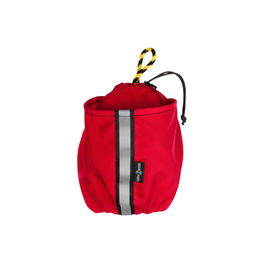 North Water Trousse de sécurité 4-Bailer