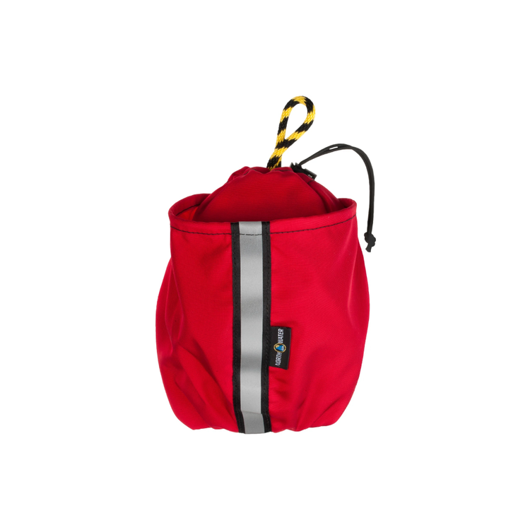 North Water Trousse de sécurité 4-Bailer