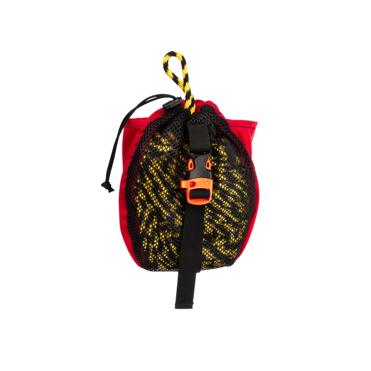 North Water Trousse de sécurité 4-Bailer