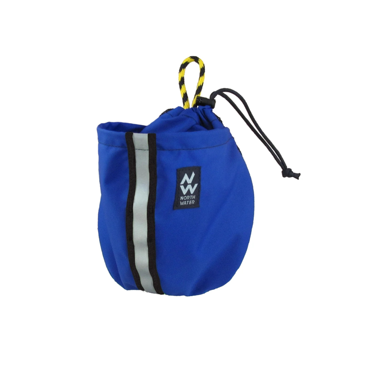 North Water Trousse de sécurité 4-Bailer