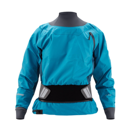 NRS Haut étanche Flux - Femme