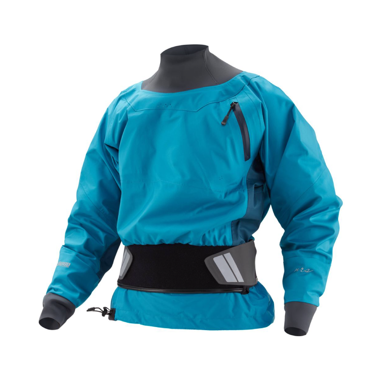 NRS Haut étanche Flux - Femme