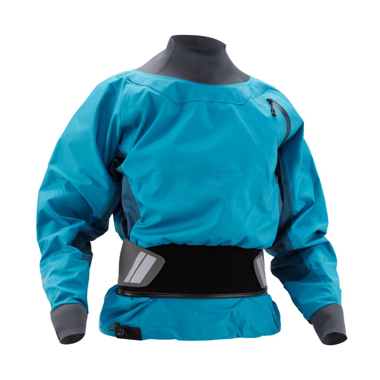 NRS Haut étanche Flux - Femme