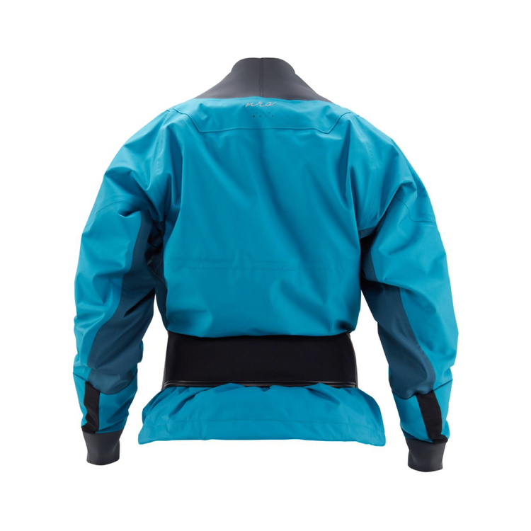 NRS Haut étanche Flux - Femme