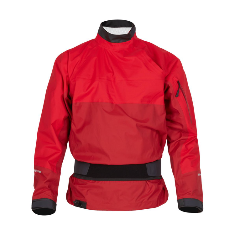 NRS Anorak de pagaie Helium - Homme