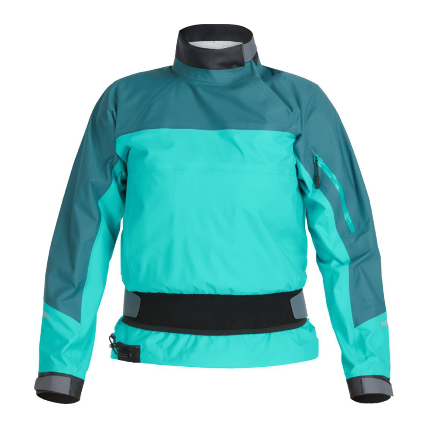 Callaway Serie de Fer Apex CB 24 pour femmes