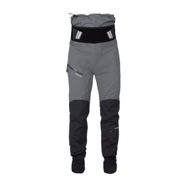 NRS Pantalon étanche Freefall - Homme