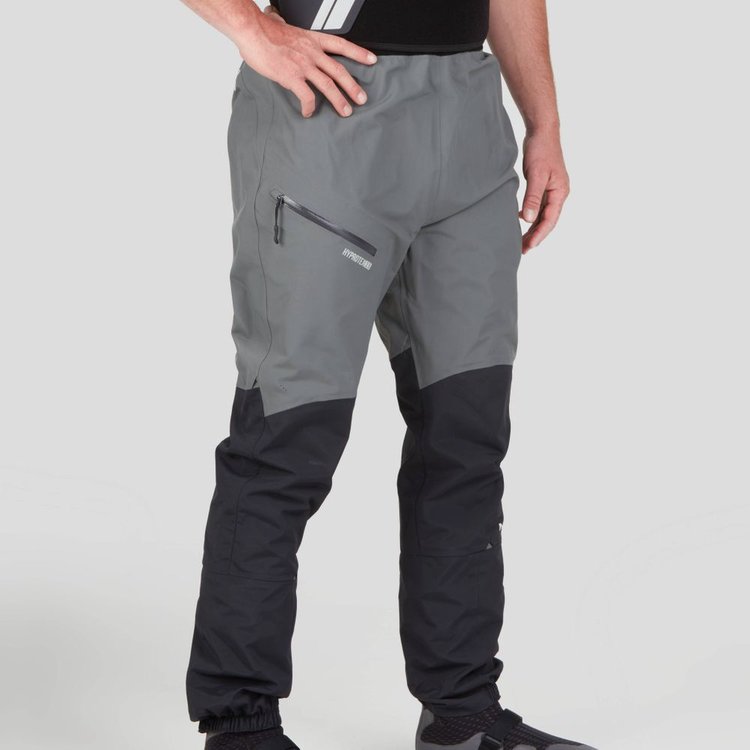 NRS Pantalon étanche Freefall - Homme