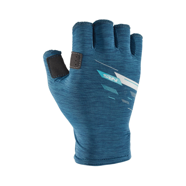 NRS Gants Boater's - Homme