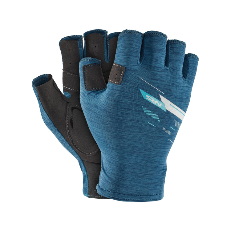 NRS Gants Boater's - Homme