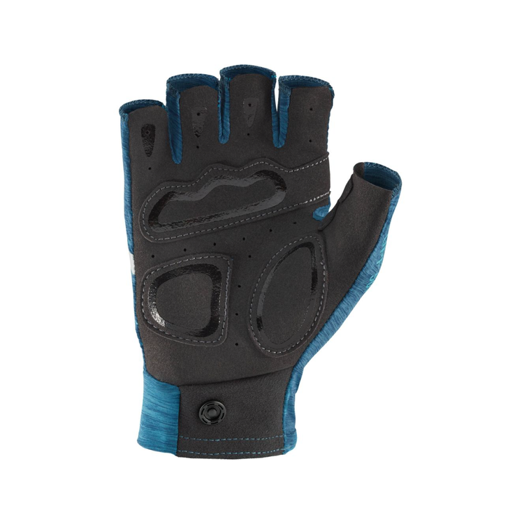 NRS Gants Boater's - Homme