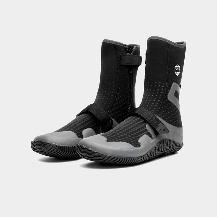 NRS Souliers d'eau Paddle - Homme