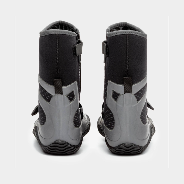 NRS Souliers d'eau Paddle - Homme