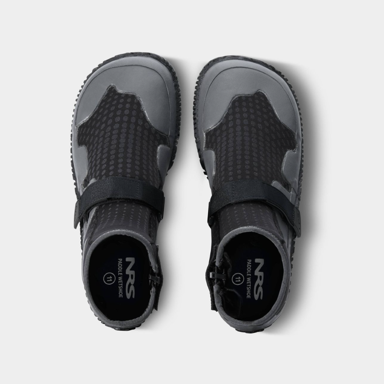 NRS Souliers d'eau Paddle - Homme