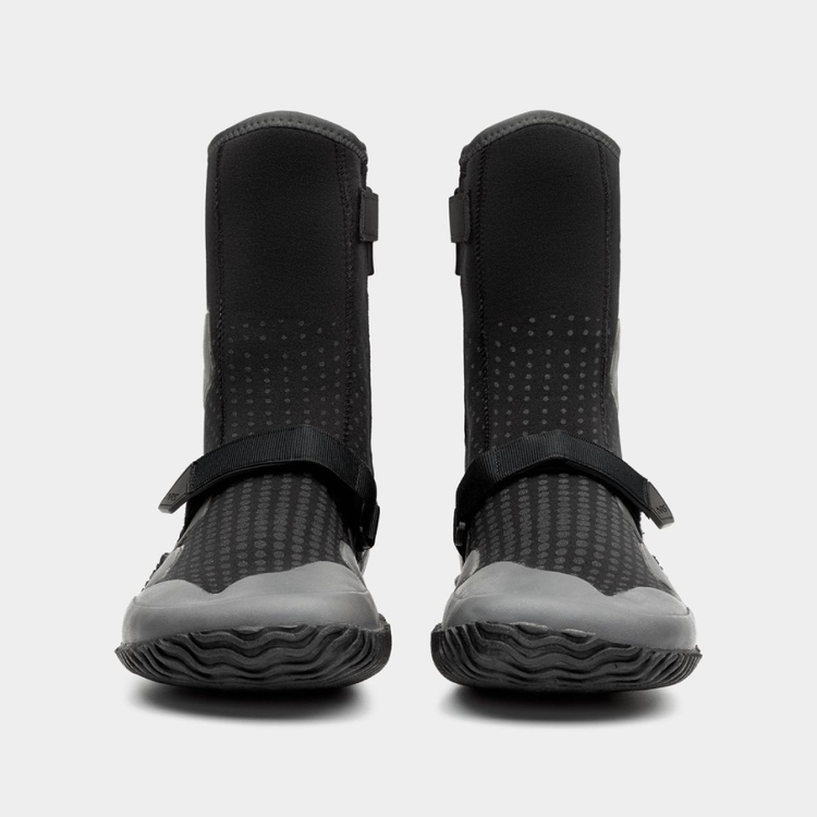 NRS Souliers d'eau Paddle - Homme