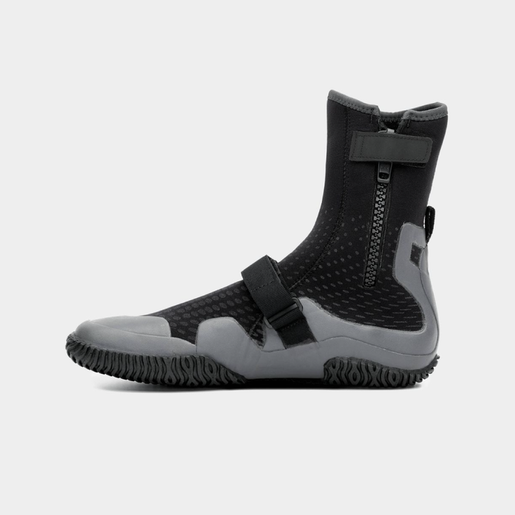 NRS Souliers d'eau Paddle - Homme