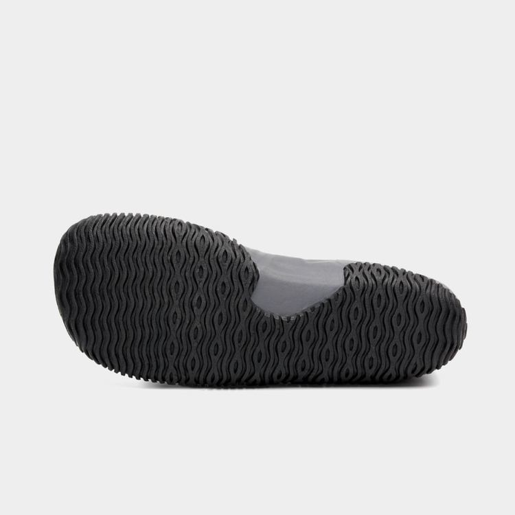 NRS Souliers d'eau Paddle - Homme