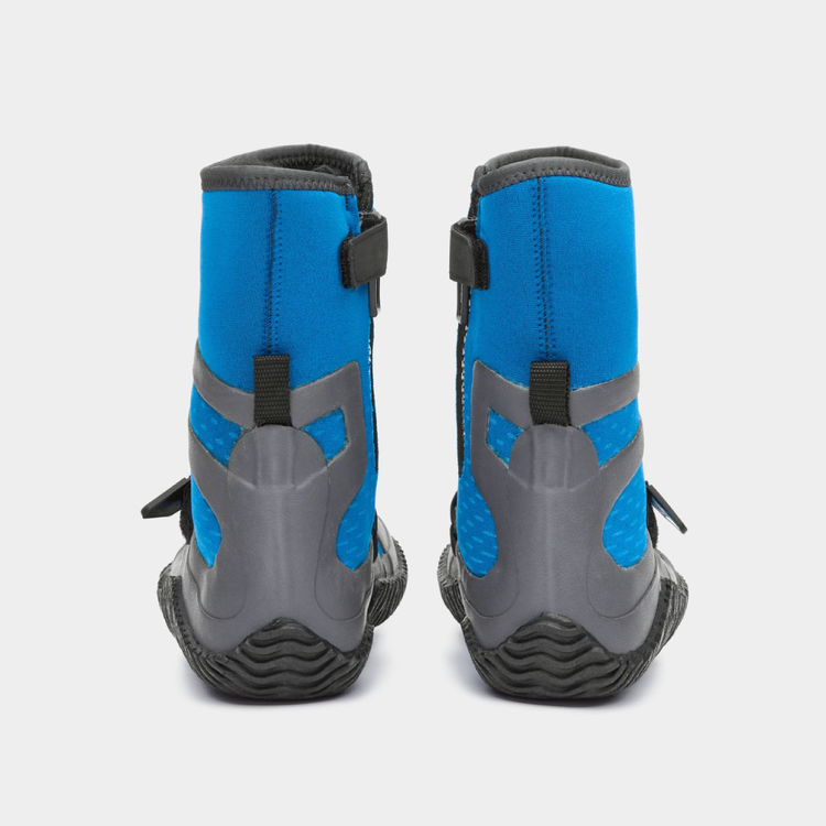 NRS Souliers d'eau Paddle - Femme