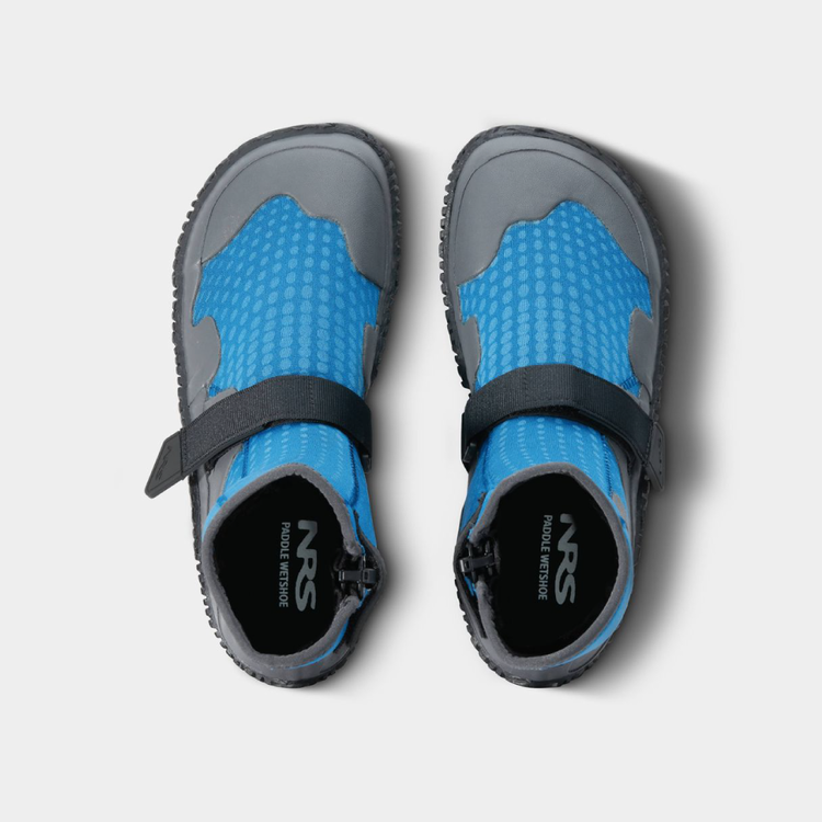 NRS Souliers d'eau Paddle - Femme