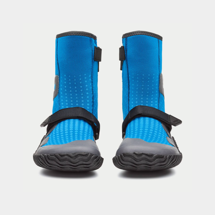 NRS Souliers d'eau Paddle - Femme