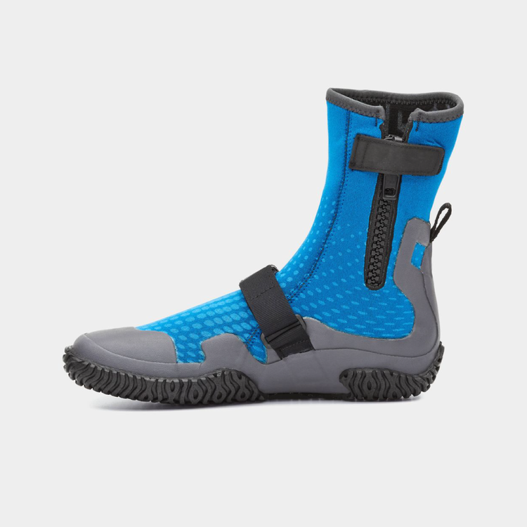 NRS Souliers d'eau Paddle - Femme