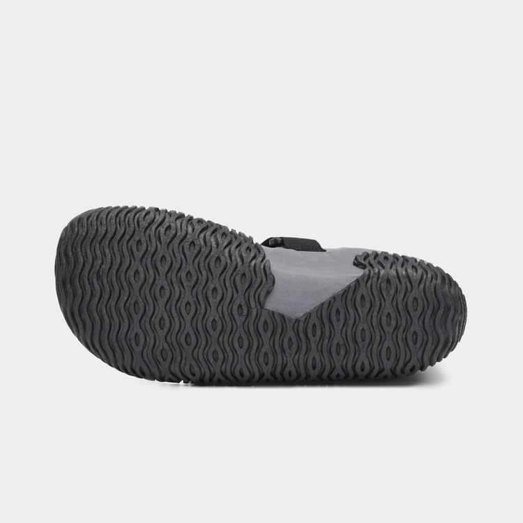 NRS Souliers d'eau Paddle - Femme