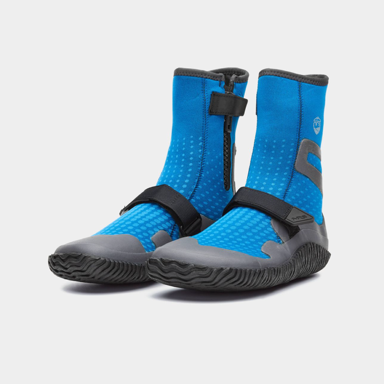 NRS Souliers d'eau Paddle - Femme