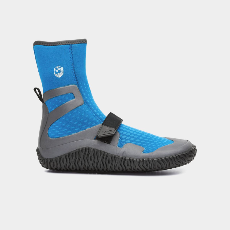 NRS Souliers d'eau Paddle - Femme