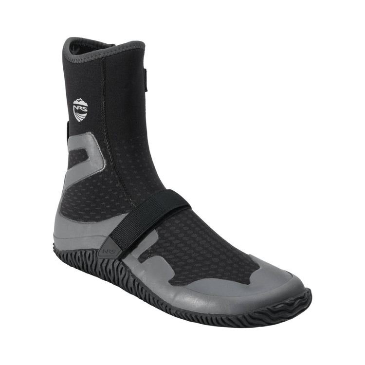 NRS Souliers d'eau Paddle - Homme