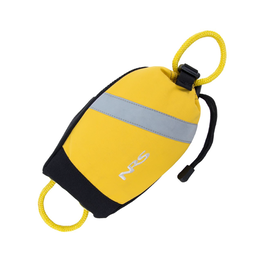 NRS Sac à corde de taille Guardian Wedge