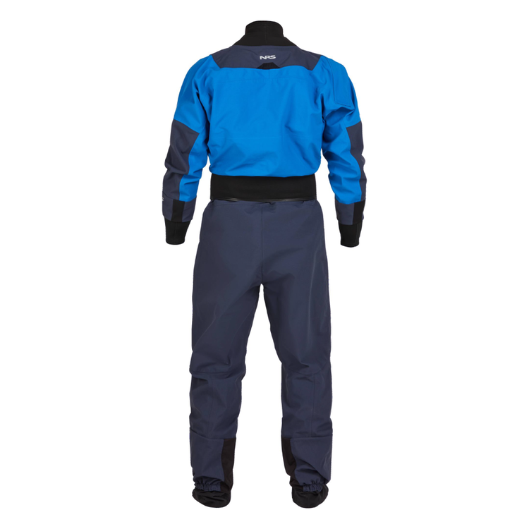 NRS Combinaison étanche Axiom Gore-Tex Pro - Homme