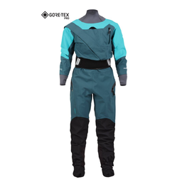 NRS Combinaison étanche Axiom Gore-Tex Pro - Femme