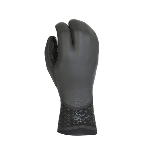 Sous-gants Néoprène 0.5 mm