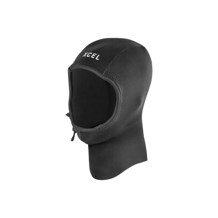 Xcel Cagoule Axis 2 mm