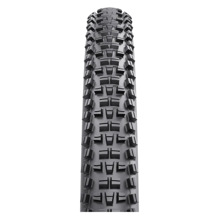WTB Pneu vélo TRAIL BOSS 27.5x2.25 Comp