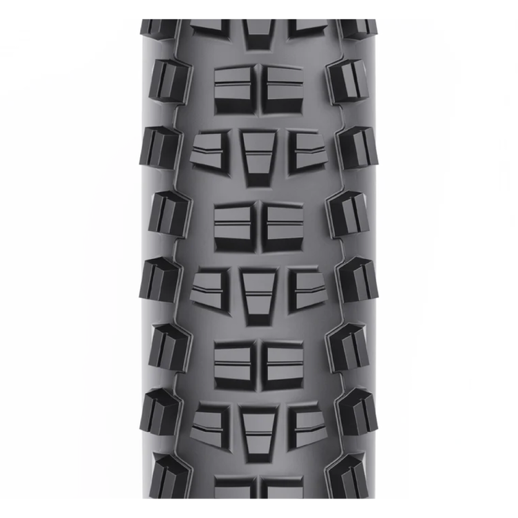 WTB Pneu vélo TRAIL BOSS 27.5x2.25 Comp
