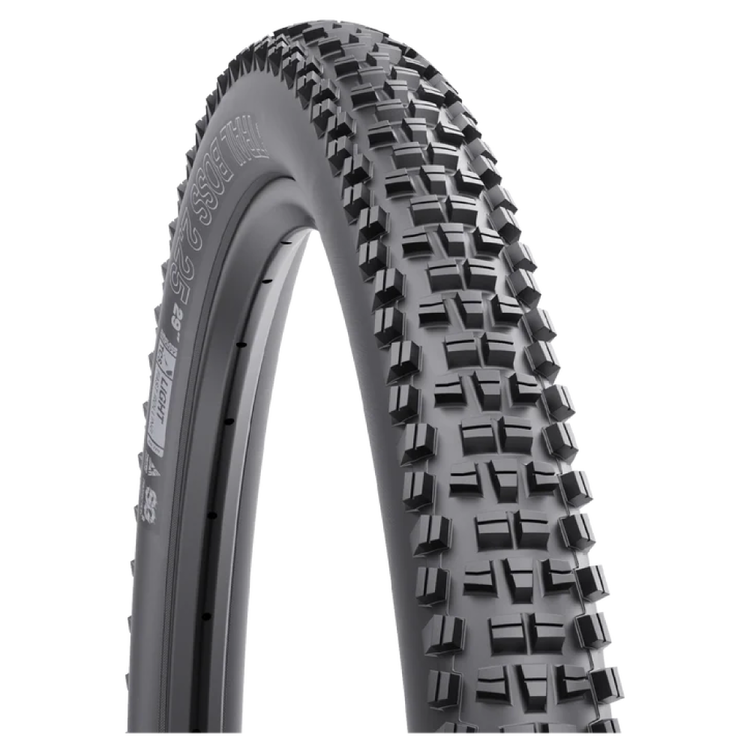 WTB Pneu vélo TRAIL BOSS 27.5x2.25 Comp