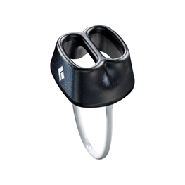 Black Diamond Appareil d'assurage ATC