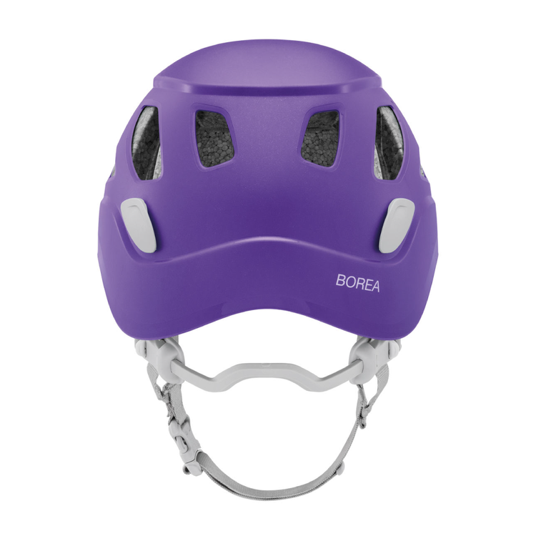 Petzl Casque Borea