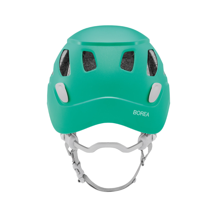 Petzl Casque Borea