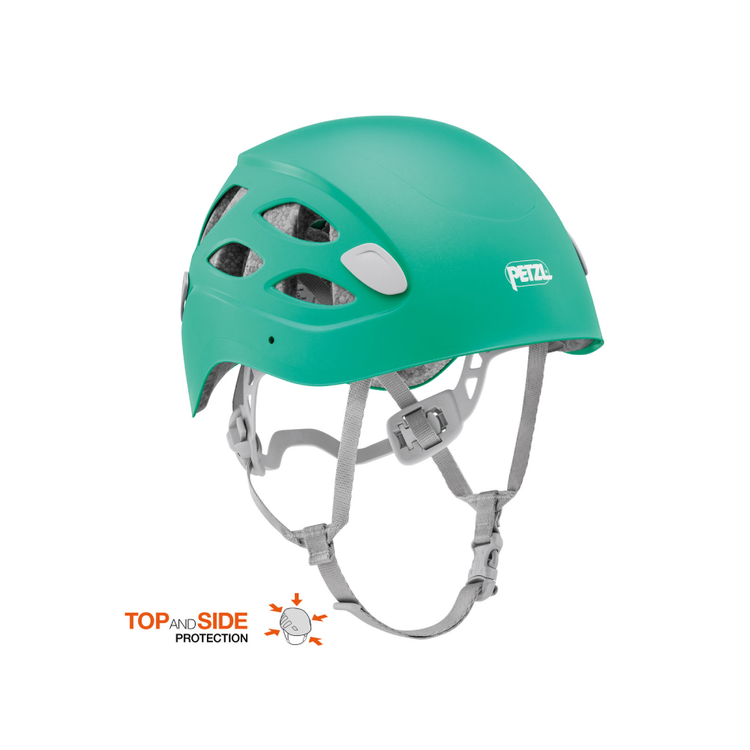 Petzl Casque Borea