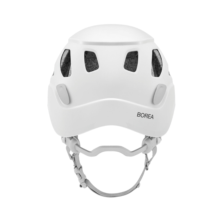 Petzl Casque Borea