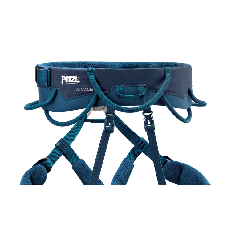 Petzl Harnais Adjama