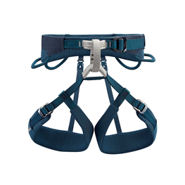 Petzl Harnais Adjama