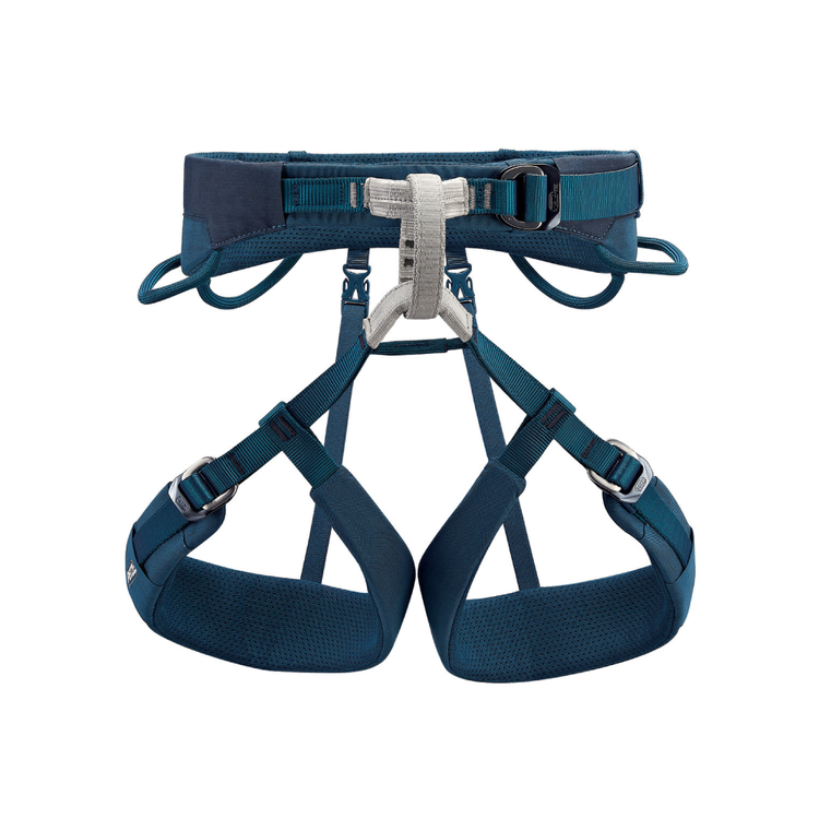 Petzl Harnais Adjama