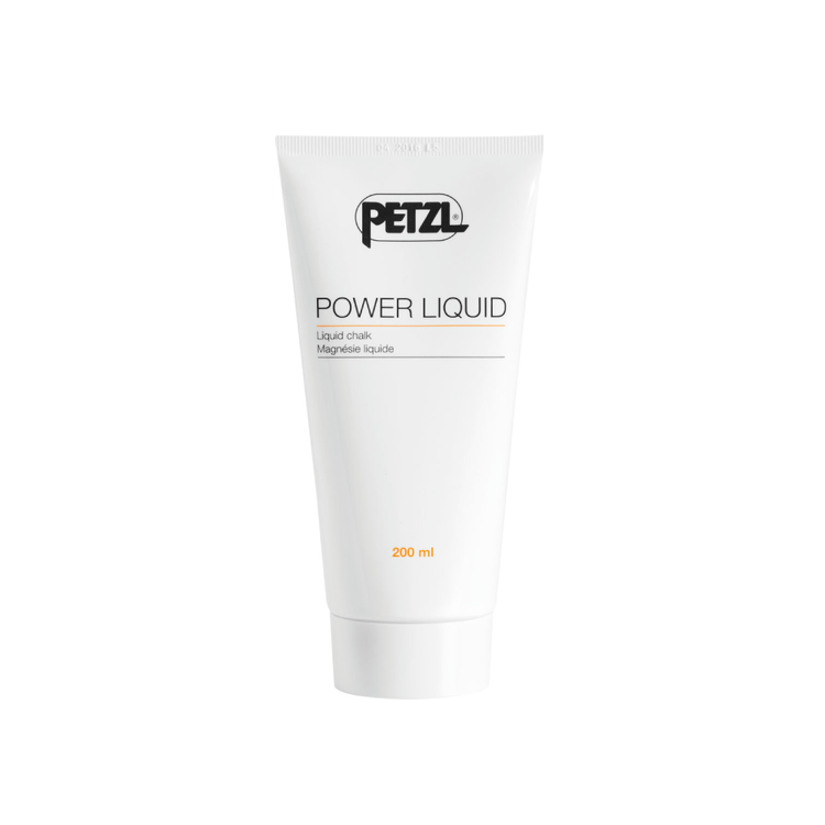 Petzl Magnésie Power Liquid