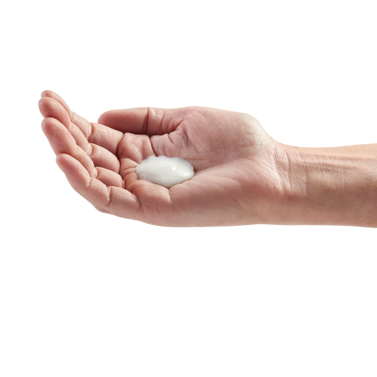 Petzl Magnésie Power Liquid