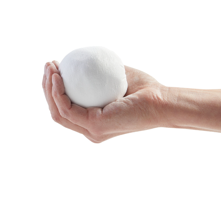 Petzl Magnésie Power ball